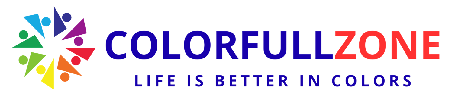 Colorfullzone